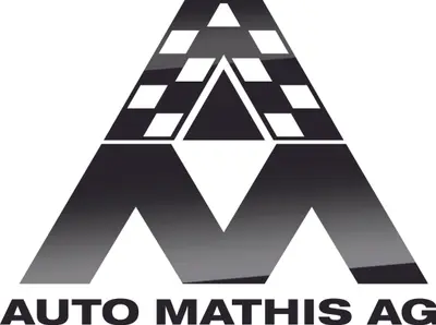 Auto Mathis AG