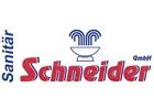 Th. Schneider Sanitär GmbH