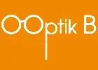 Optik B AG