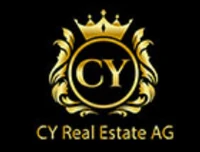 Logo CY Real Estate AG