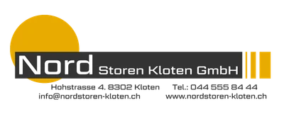 Nord Storen Kloten GmbH