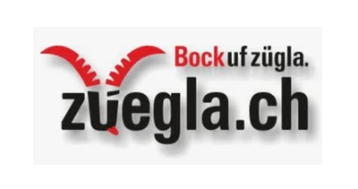 Zuegla.ch