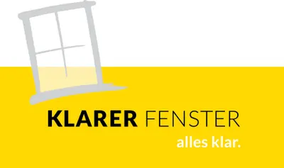 Klarer Fenster AG