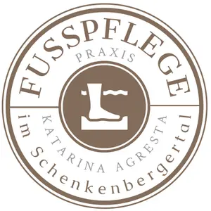 Fusspflegepraxis im Schenkenbergertal