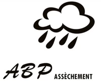 ABP ASSECHEMENT Sàrl logo