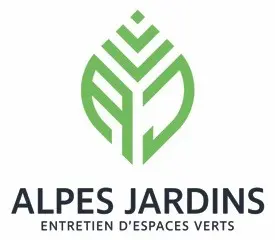 Alpes Jardins Tirozzini Paysagiste