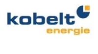 kobelt energie GmbH logo