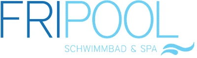 FRIPOOL GmbH