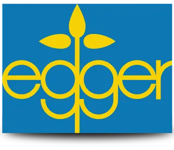 Egger AG