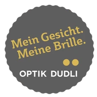 Logo Optik Dudli AG