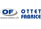 Ottet Fabrice