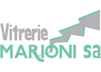 Marioni SA logo