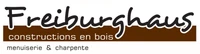 Freiburghaus & Cie logo