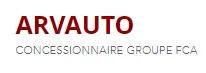 Arvauto SA