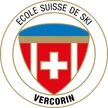 Ecole Suisse de Ski et Snowboard