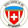 Ecole Suisse de Ski Veysonnaz