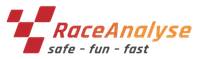 RaceAnalyse AG logo