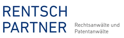 RENTSCH PARTNER AG