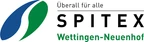 Spitex Wettingen-Neuenhof AG