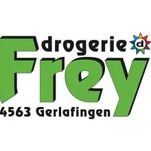 Drogerie Frey