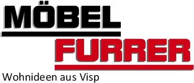 Möbel Furrer AG