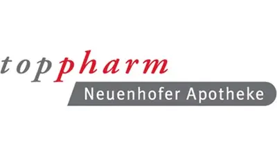 Neuenhofer Apotheke