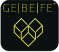 GEBEFE GmbH