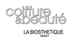 Coiffure et Beauté