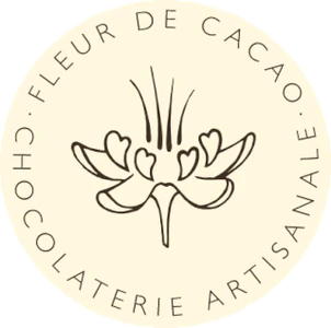 FLEUR DE CACAO Sàrl