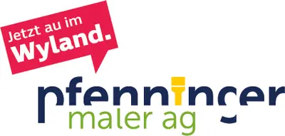 Pfenninger Maler AG