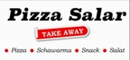 Pizza Salar