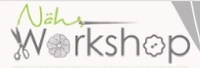 Logo Näh-Workshop