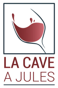 Cave à Jules SA