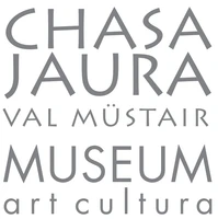 Chasa Jaura-Logo