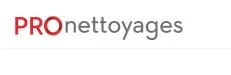 Pro Nettoyages