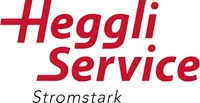 Heggli Service AG-Logo