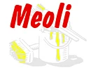 Logo Meoli Silvano