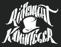 Logo Rüfenacht Manuel