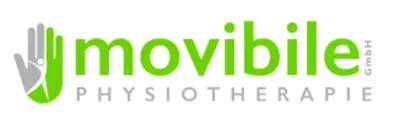 Movibile GmbH