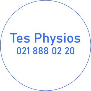 Tes Physios