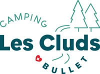 Logo Les Cluds