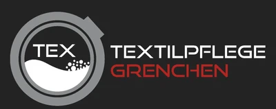 Textilpflege Grenchen GmbH