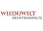 Wieduwilt Rechtsanwälte