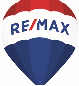 RE/MAX Nidwalden