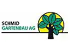 Schmid Gartenbau AG