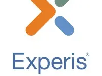 Experis AG - cliccare per ingrandire l’immagine 1 in una lightbox