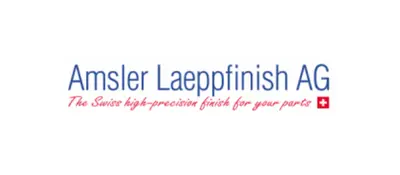 Amsler Laeppfinish AG