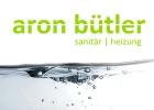 Bütler Aron GmbH logo