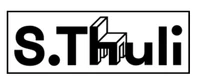 SThuli & Tischli GmbH logo