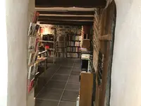 Librairie du Corbac Sàrl – Cliquez pour agrandir l’image 18 dans une Lightbox